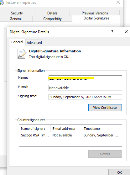 how-to-sign-files-with-certificate-using-powershell-techadviz